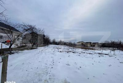 Spațiu comercial, în Moșnița Veche - 2