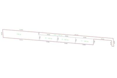 Spațiu comercial, în Cristian - 3