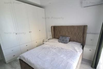 Apartament cu 2 camere în Crețuleasca - 2