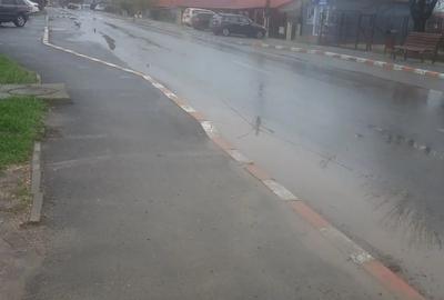 Casa cu mansarda, jud. constan?a comuna Lumina - 2