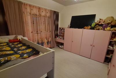 Casa tip Duplex in Via Carmina-Vladimirescu - ID : RH-42424-property Casa tip Duplex in Via Carmina-Vladimirescu - ID : RH-42424-property - 31