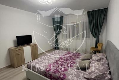 Apartament cu 3 camere, de inchiriat, zona Academia Navala. - 6