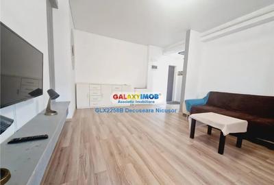 Apartament cu 2 camere decomandat, mobilat în Chiajna - 5