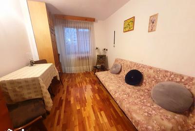 Casă cu 4 camere cu Teren 152 Mp în Moara de Vânt