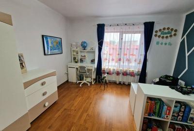 Casa individuala cu 5 camere | Blascovici | City of Mara - 8