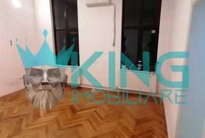 Spatiu de birouri 3 Camere Universitate Bucuresti