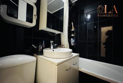 Apartament 3 camere | Parcare | Militari-Complex Apusului - 9