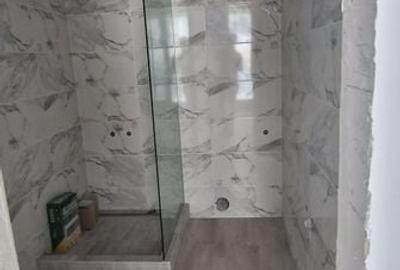 Faleza Nord apartament cu 3 camere, vedere la mare. - 6