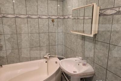 Apartament cu 2 camere decomandat în Miorița - 8