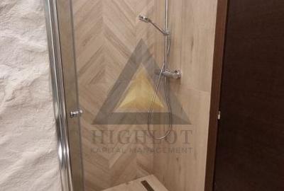 Apartament cu 3 camere în Central - 4