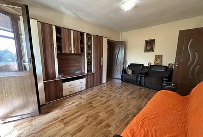 Apartament 2 camere, ultracentral Apartament 2 camere, ultracentral - 6