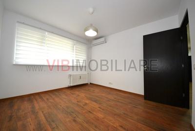 Apartament cu 2 camere, situat în zona Dimitrie Cantemir - 3