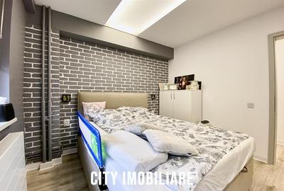 Apartament 4 camere, S-83 mp, recent renovat, UltraCentral - 13