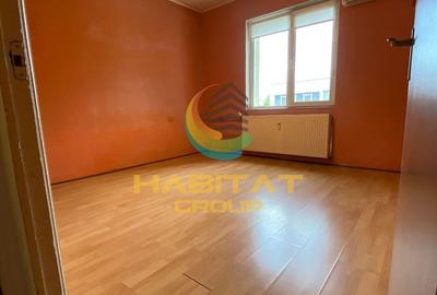 Apartament cu 3 camere decomandat, mobilat în Olteniței - 5