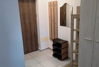 Garsonieră în Fundeni - 6