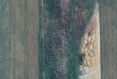 Teren de 700 mp, în Gilău