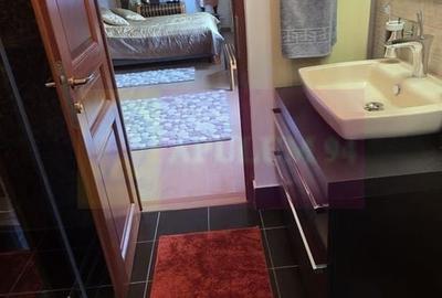 Casă cu 5 camere cu Canalizare în Zamora - 40