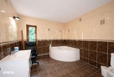 Apartament cu 4 camere în Andrei Mureșanu - 2