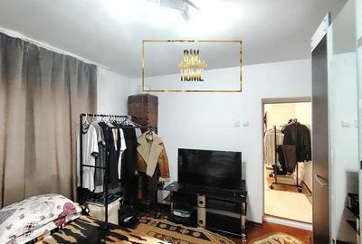 Casa cu teren generos, Castelu Constanta - 5