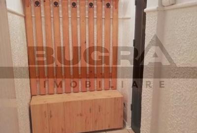 Apartament de 2 camere, 38mp, zona Parang Apartament de 2 camere, 38mp, zona Parang - 4