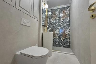 Apartament cu 3 camere decomandat în Central - 3