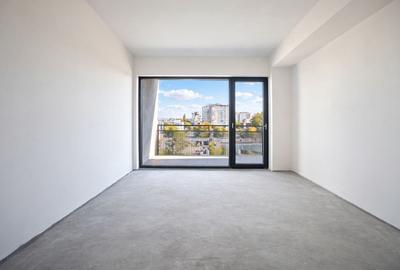 Apartament cu 3 camere decomandat în Delfinariu - 14