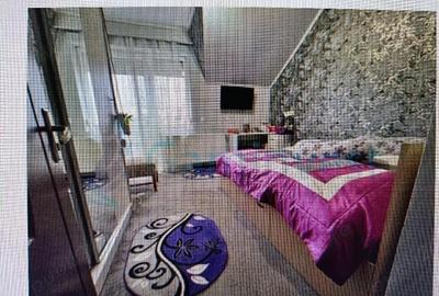 Casă cu Teren 385 Mp în Sântandrei