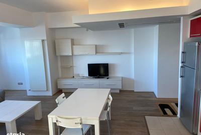 Apartament cu 2 camere în Faleza Nord - 1