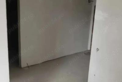 Apartament cu 3 camere decomandat în Sânnicoară - 5