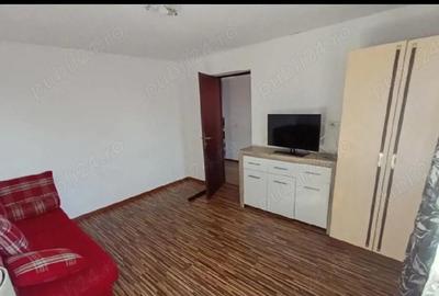 Casă cu Teren 500 Mp în Bobda - 8