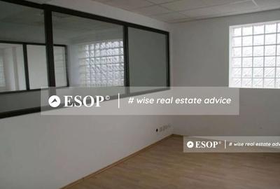 Spațiu comercial, de 660 mp, în Domenii - 2