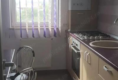 Inchiriez apartament - 2