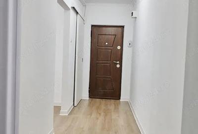 Apartament cu 2 camere decomandat în Ultracentral - 4