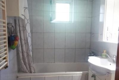 Apartament 2 camere la 7 min. de metrou Titan, 46mp, 3/4 - 7
