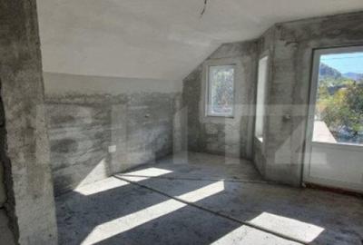 Casa P+M de aprox.140 mp, cu 10 ari livada de pomi si 1,5ari Casa P+M de aprox.140 mp, cu 10 ari livada de pomi si 1,5ari - 18