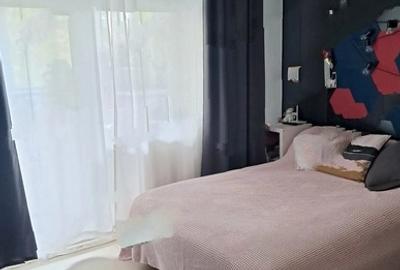 Timpuri Noi.Metrou,bl.1992.reabilitat,et.2/8,DECOMANDAT,Amenajat,centrala,2 bai - 6