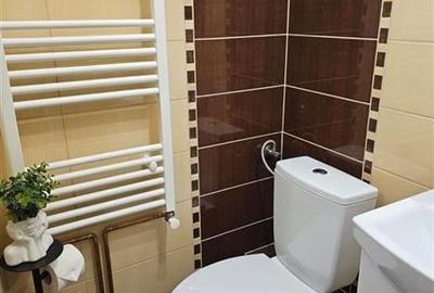 Decomandata, mobilat si echipata, rezidential/ investitional cu preluare busines Decomandata, mobilat si echipata, rezidential/ investitional cu preluare busines - 6