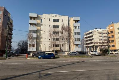 Mamaia - Zona Butoaie - 2 camere + locuri de parcare - URGENT Mamaia - Zona Butoaie - 2 camere + locuri de parcare - URGENT - 15