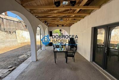 ZONA CENTRALA-CASA 4 DORMITOARE, DE INCHIRIAT, IDEALA MUNCITORI - 2