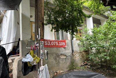 Iasi,  ultracentral,cea ma buna oferta azi!!! - 6
