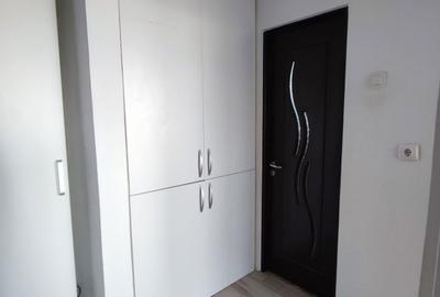 Apartament cu 2 camere decomandat în Inel II - 3