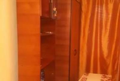 Garsonieră decomandată în Nicolina - 2