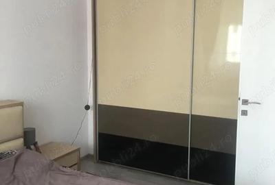Apartament 2 camere langa Vivo Cluj Napoca - 4