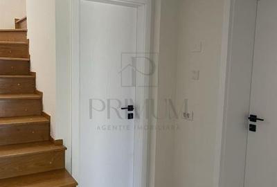Casă individuală cu 6 camere cu Canalizare în Bogdăneștilor - 5