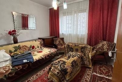 Titan 2 Camere Bloc Reabilitat 15 Min Metrou - 4