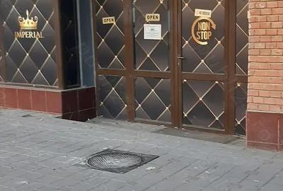 Ofer spa?iu pt inchiriere - 2