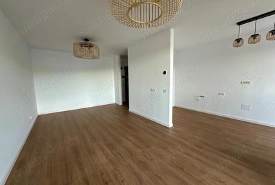 Apartament 2 camere - 2