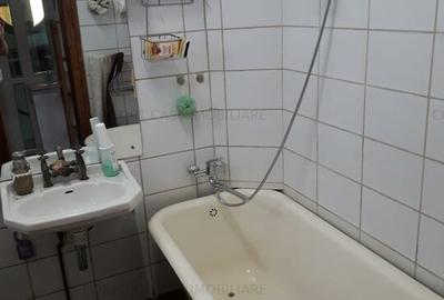 Inchiriere Garsoniera in vila, - 6