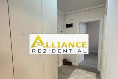 Apartament 3 camere - 4