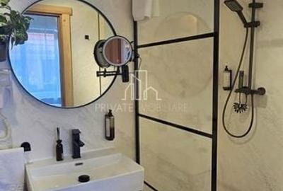 Pensiune de vanzare in Sighisoara - 28